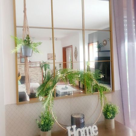 Belinho Grace House 아파트 외부 사진