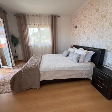 Belinho Grace House 아파트 외부 사진