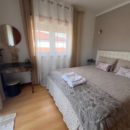 Belinho Grace House 아파트 외부 사진