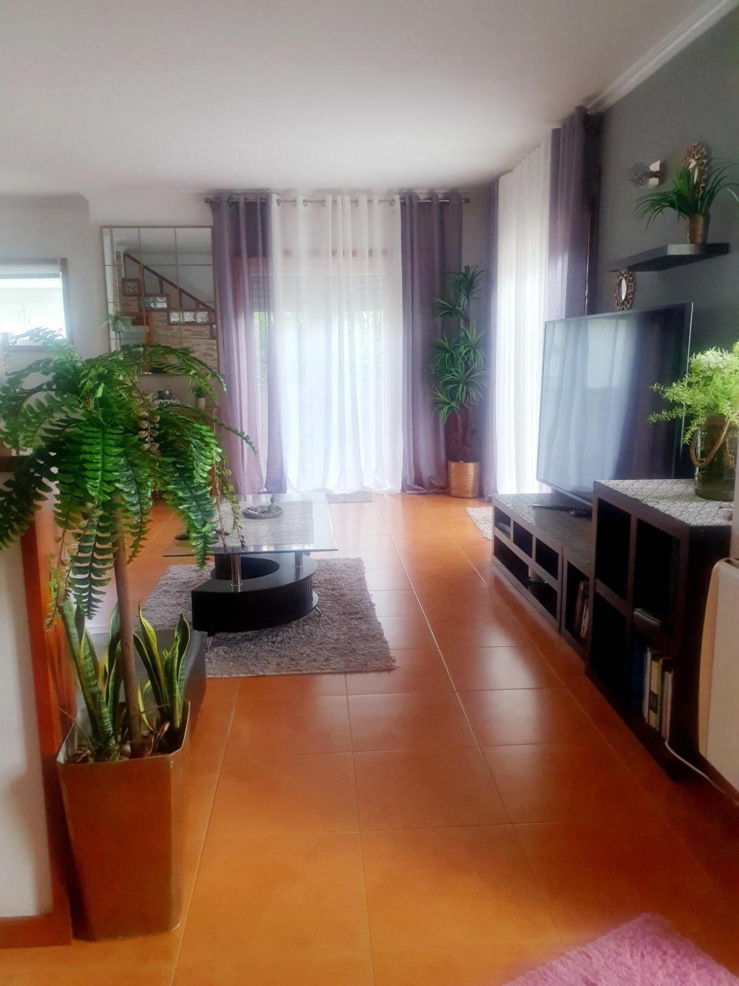 Belinho Grace House 아파트 외부 사진