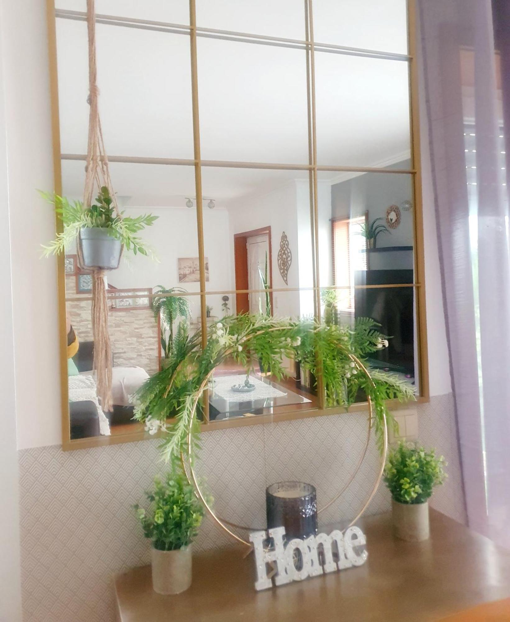 Belinho Grace House 아파트 외부 사진