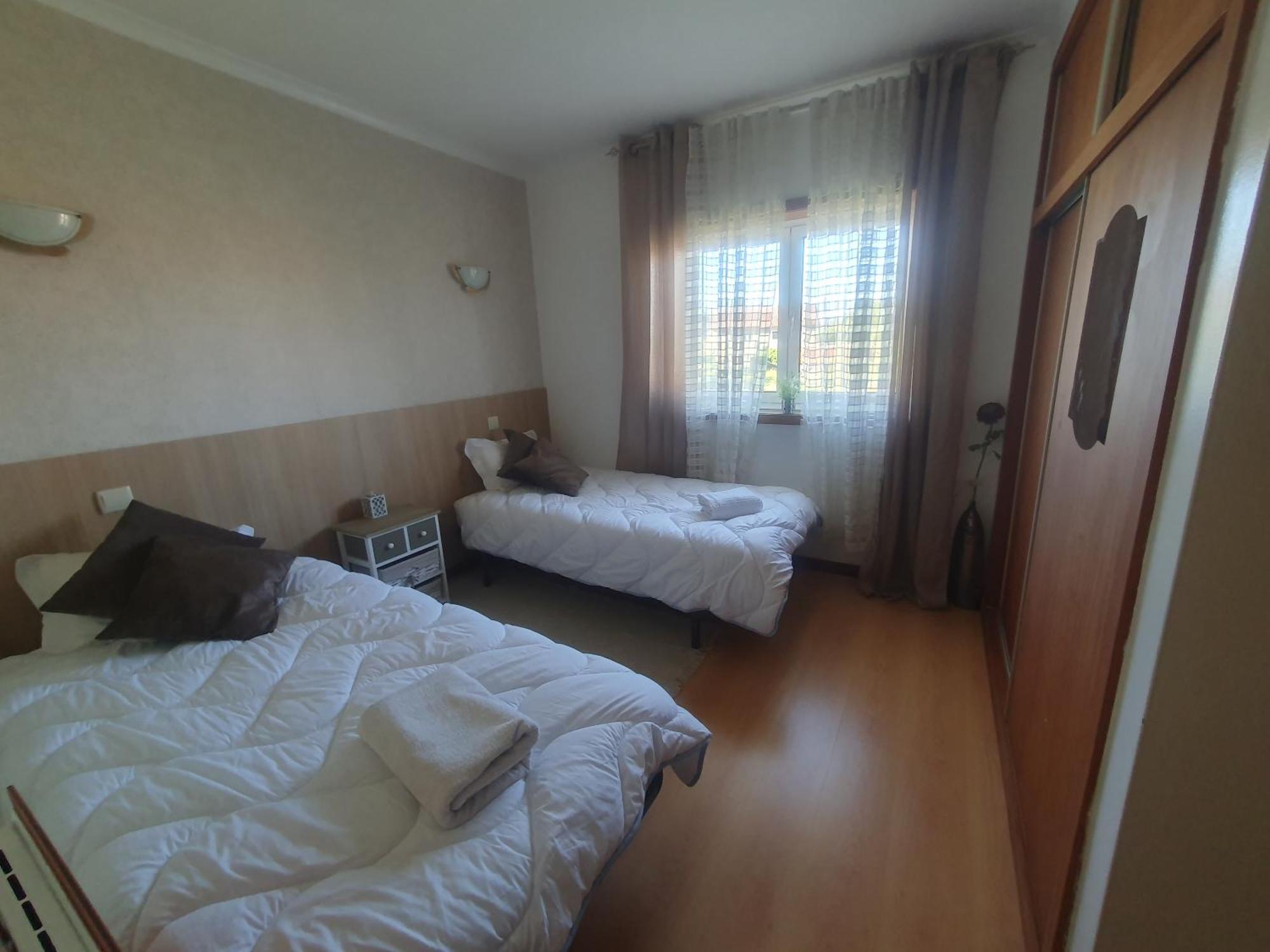Belinho Grace House 아파트 외부 사진