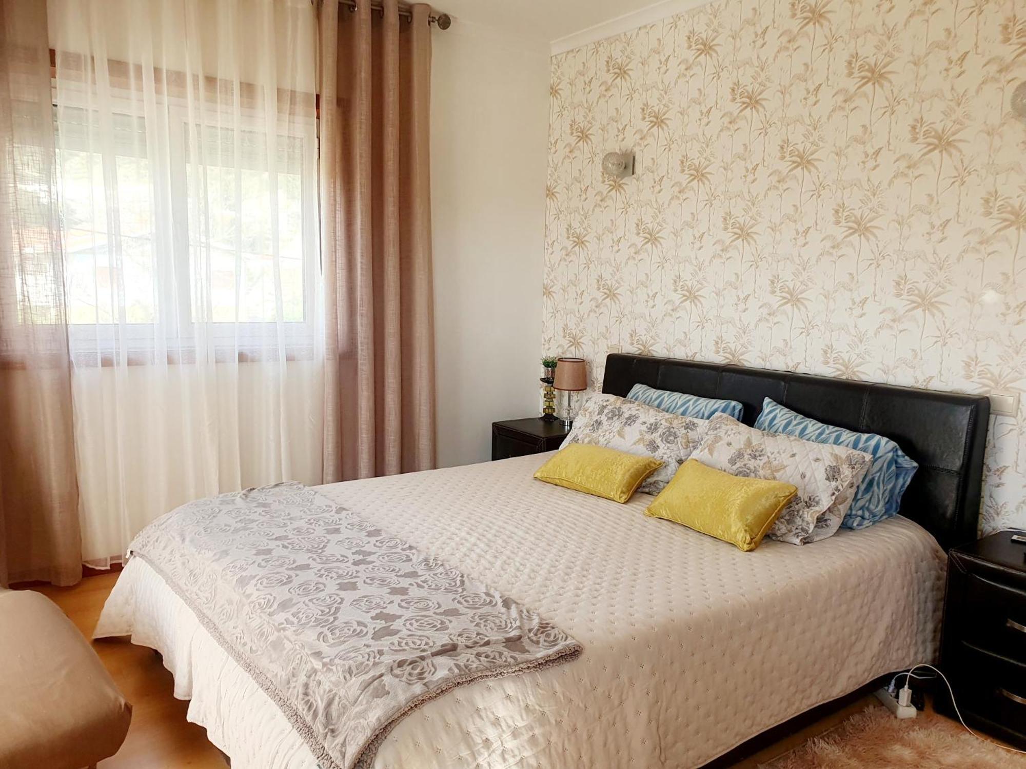 Belinho Grace House 아파트 외부 사진