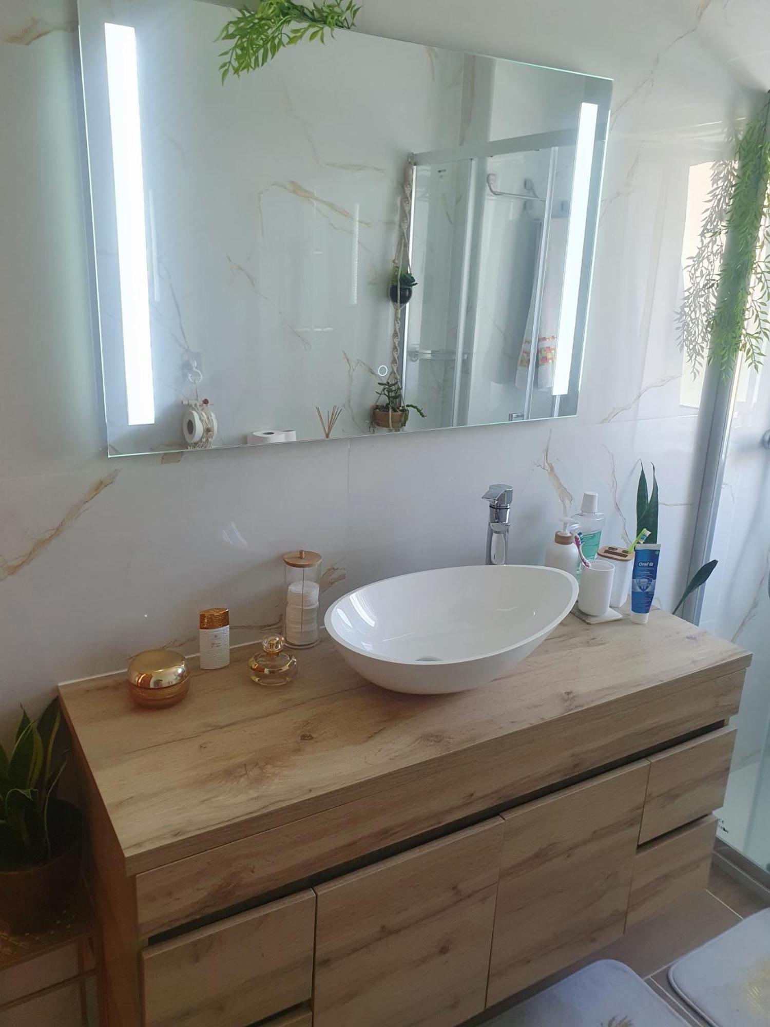 Belinho Grace House 아파트 외부 사진