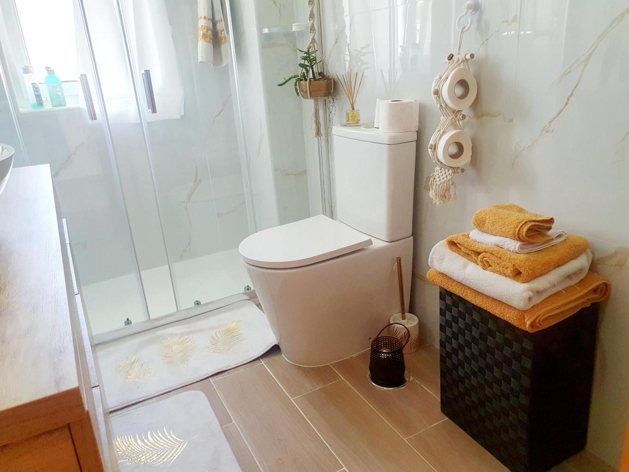 Belinho Grace House 아파트 외부 사진