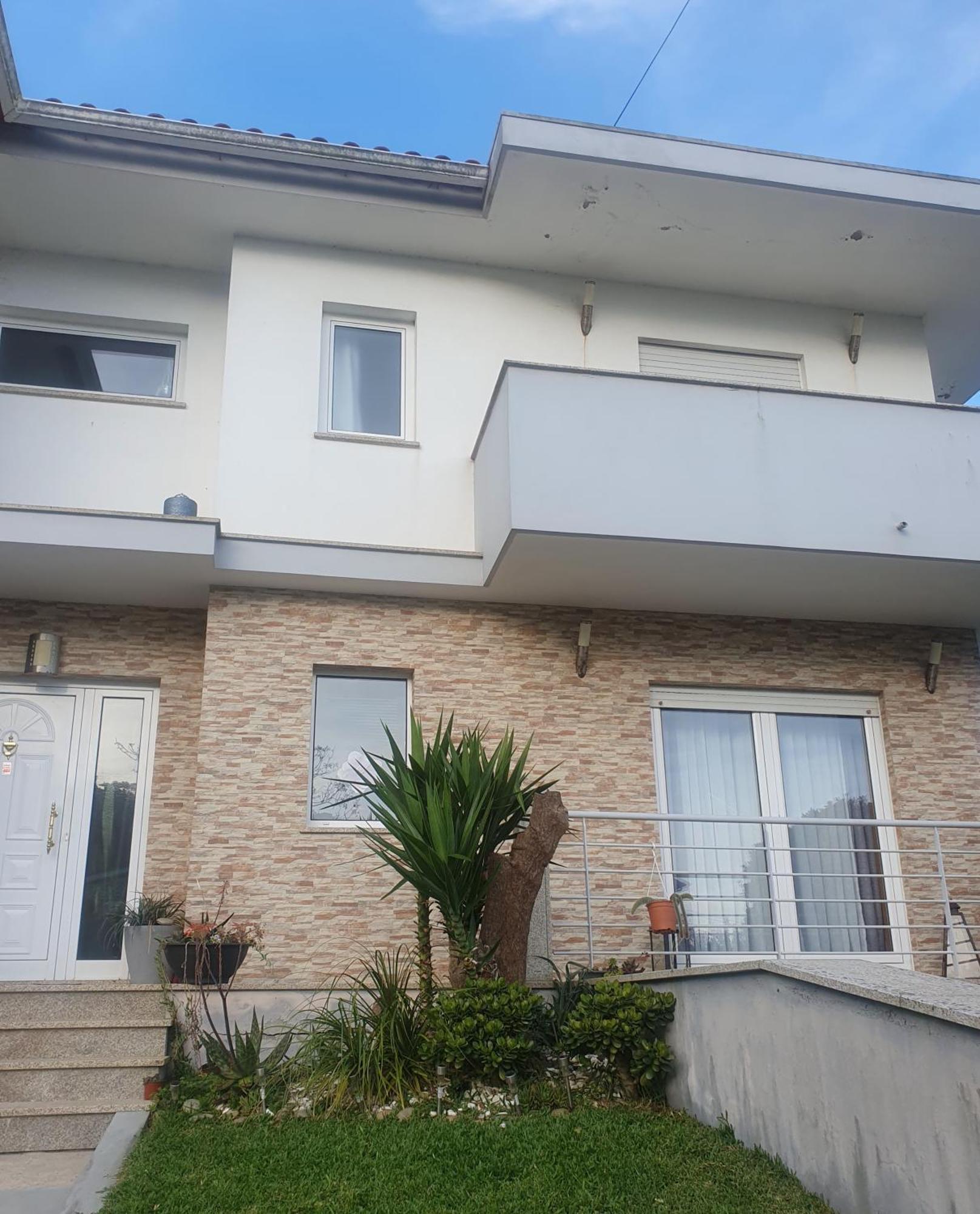 Belinho Grace House 아파트 외부 사진
