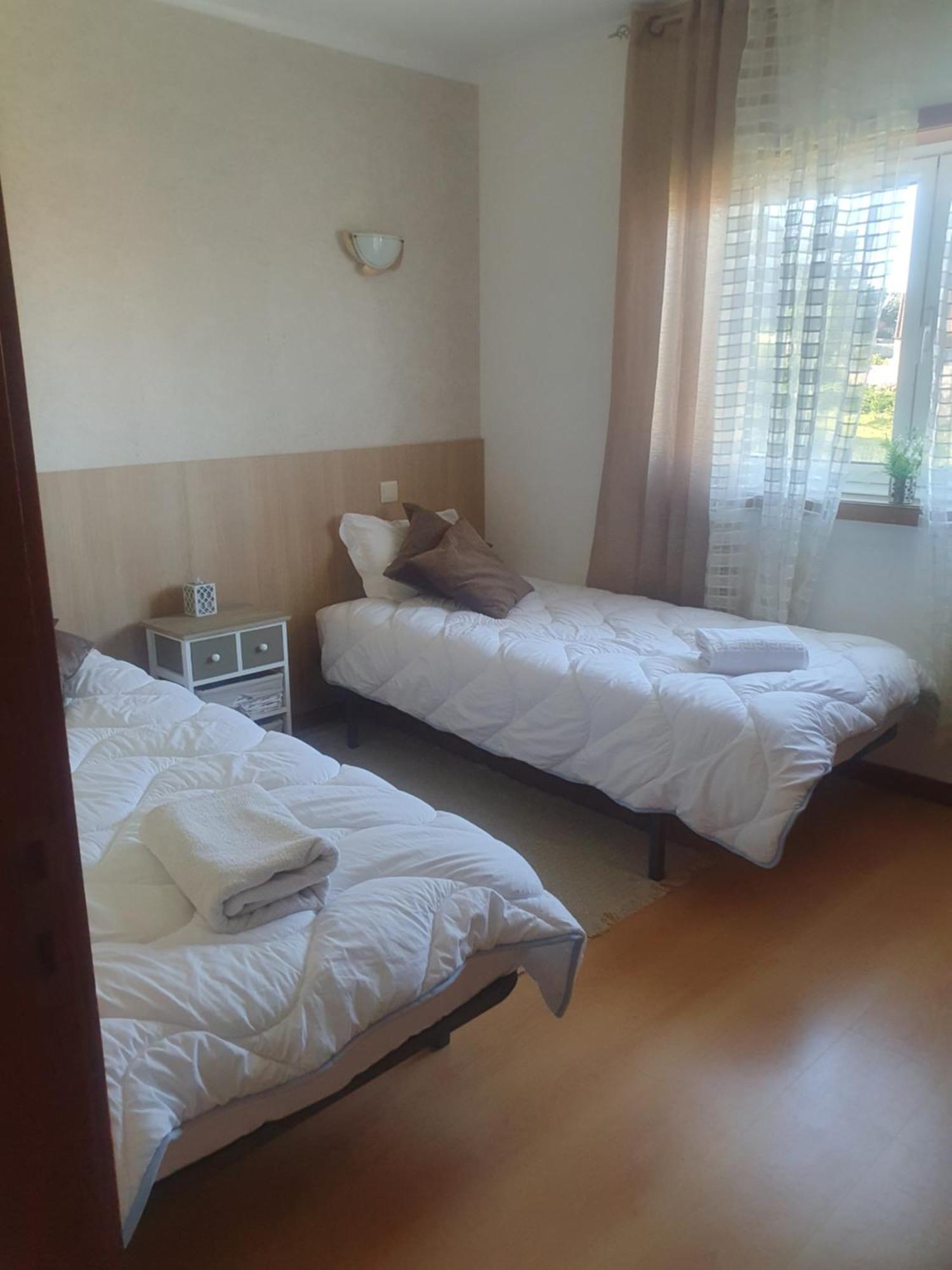 Belinho Grace House 아파트 외부 사진