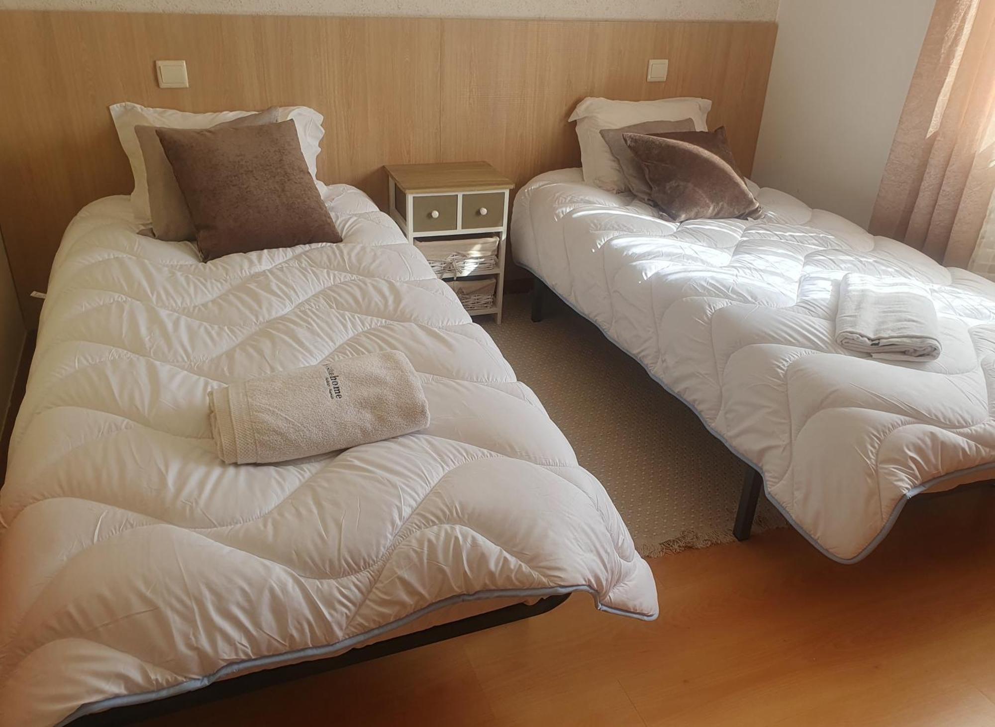 Belinho Grace House 아파트 외부 사진