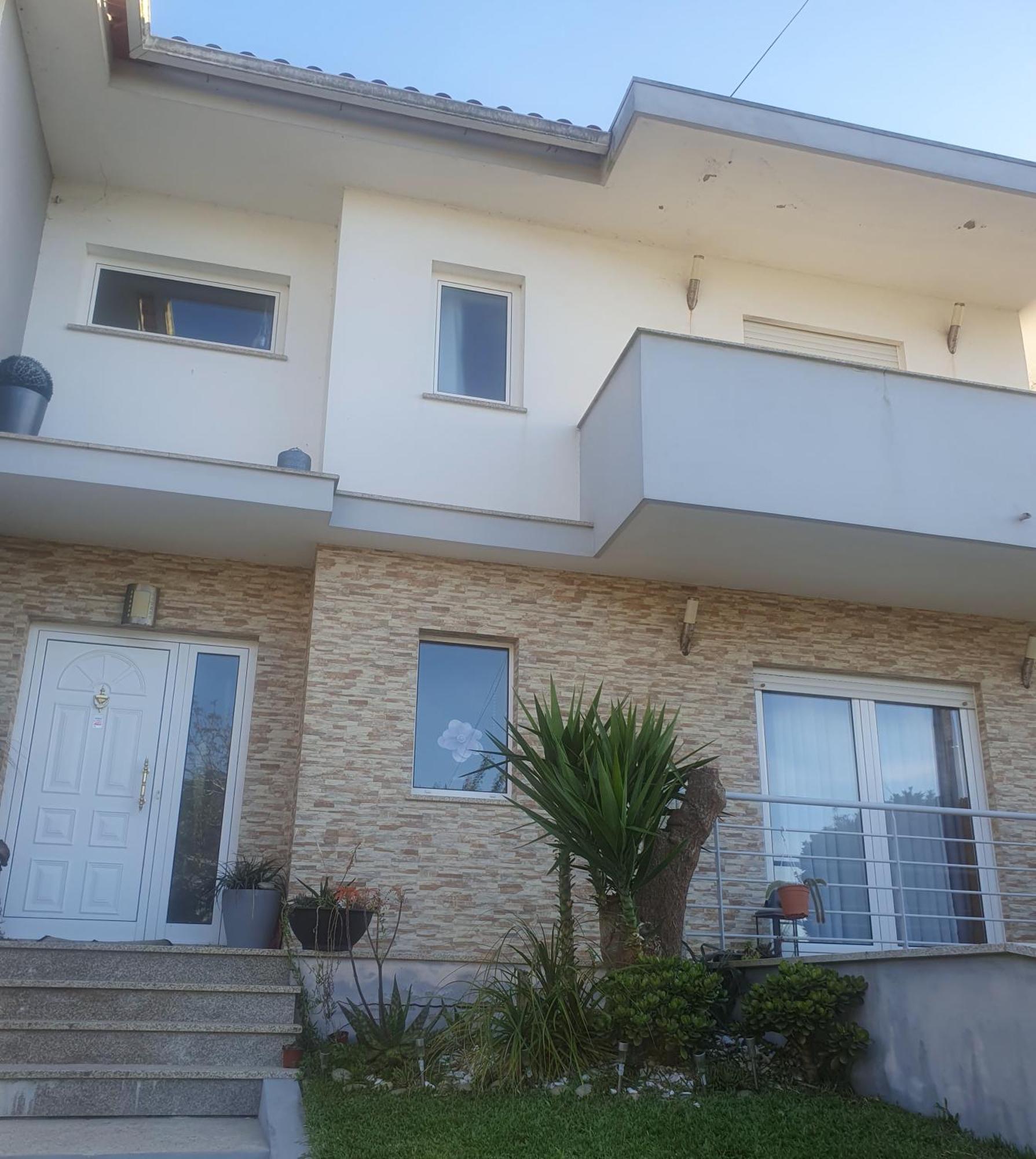 Belinho Grace House 아파트 외부 사진
