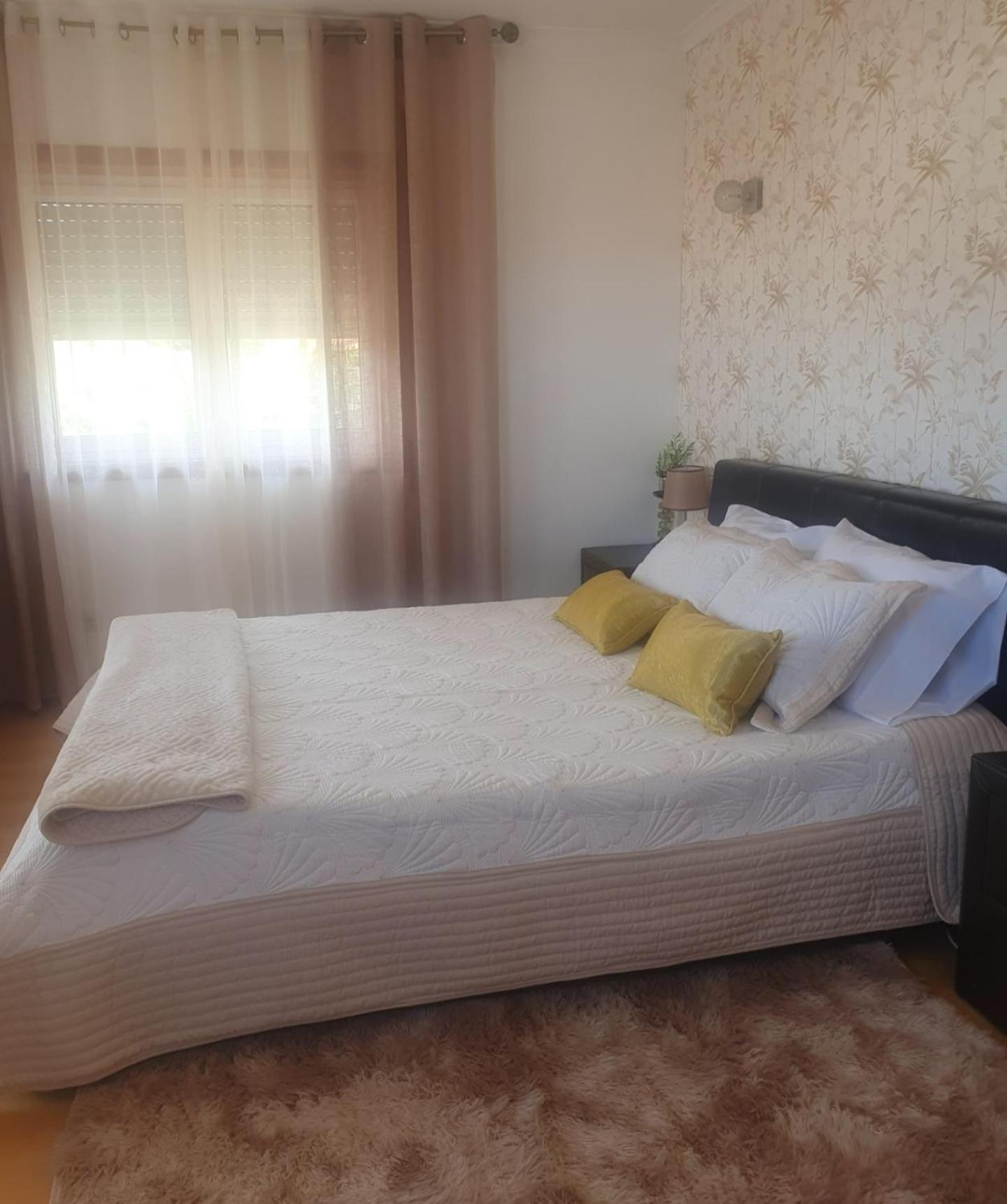 Belinho Grace House 아파트 외부 사진