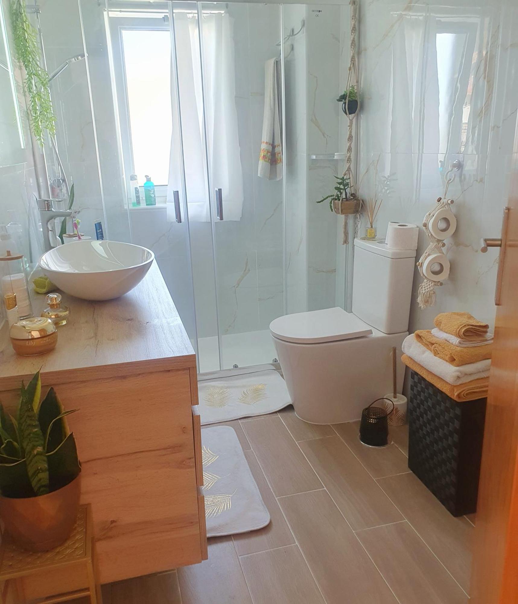 Belinho Grace House 아파트 외부 사진