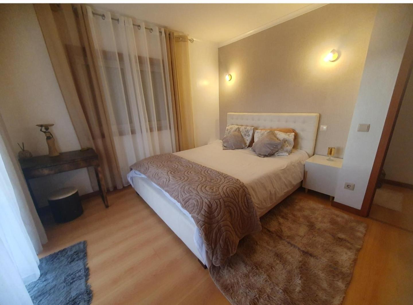 Belinho Grace House 아파트 외부 사진
