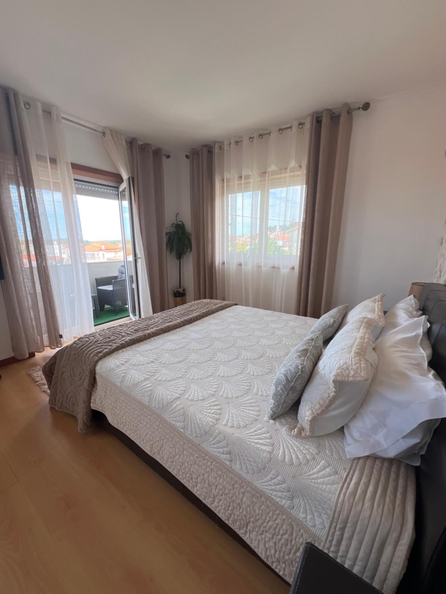 Belinho Grace House 아파트 외부 사진