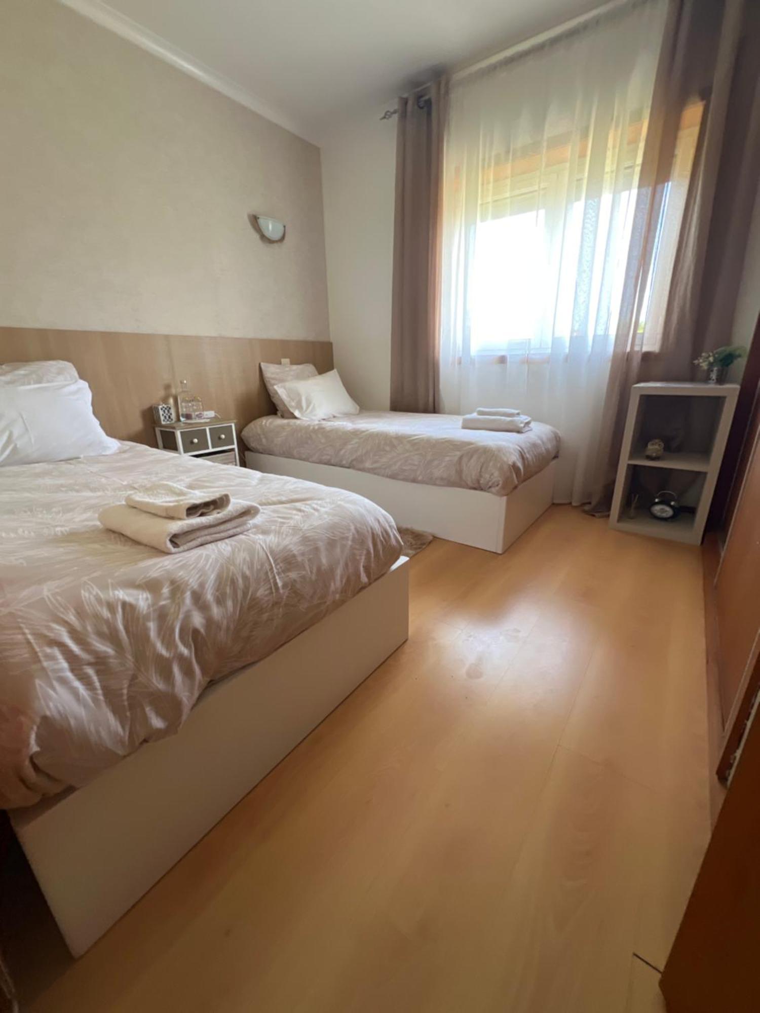 Belinho Grace House 아파트 외부 사진