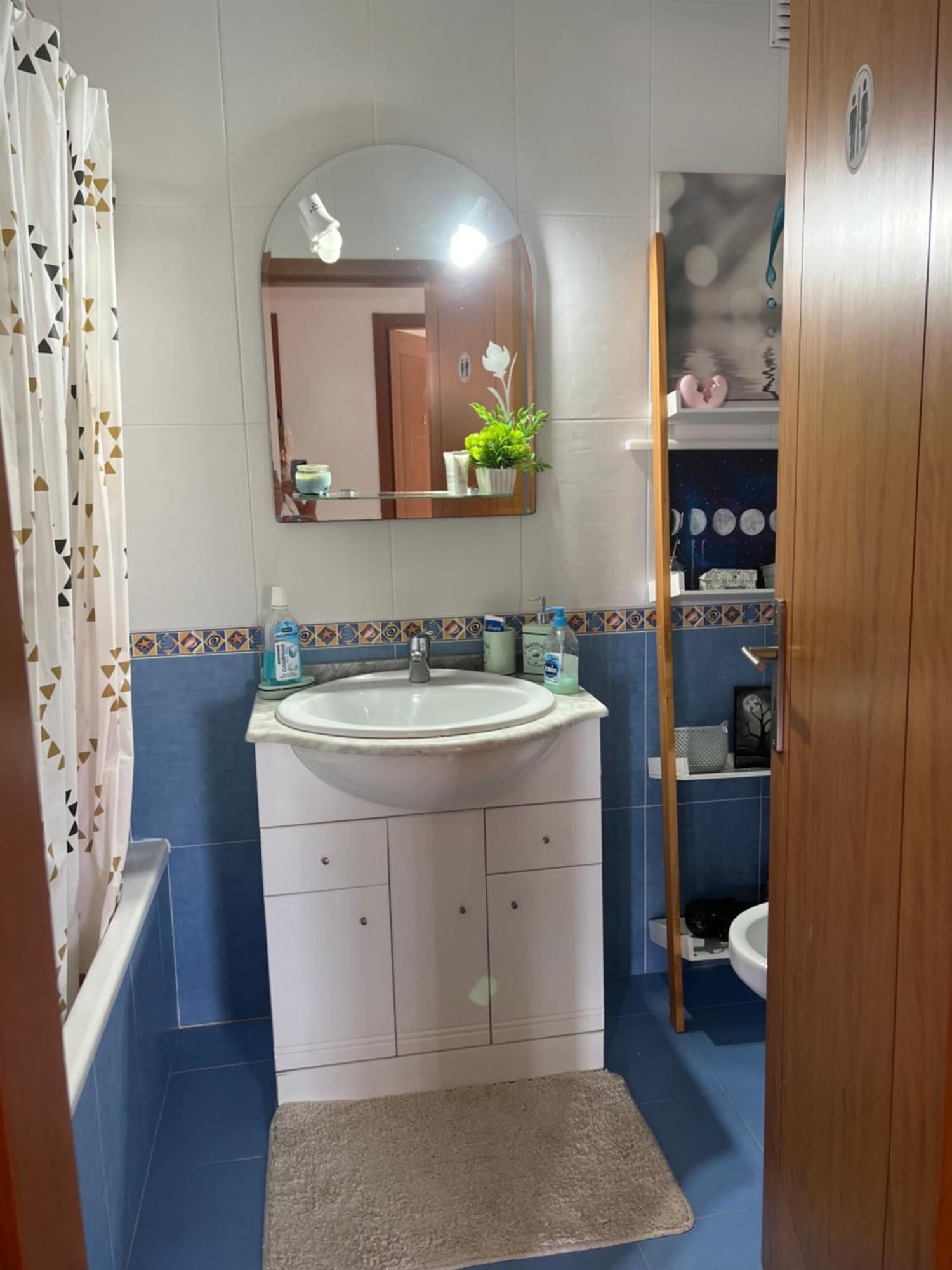 Belinho Grace House 아파트 외부 사진