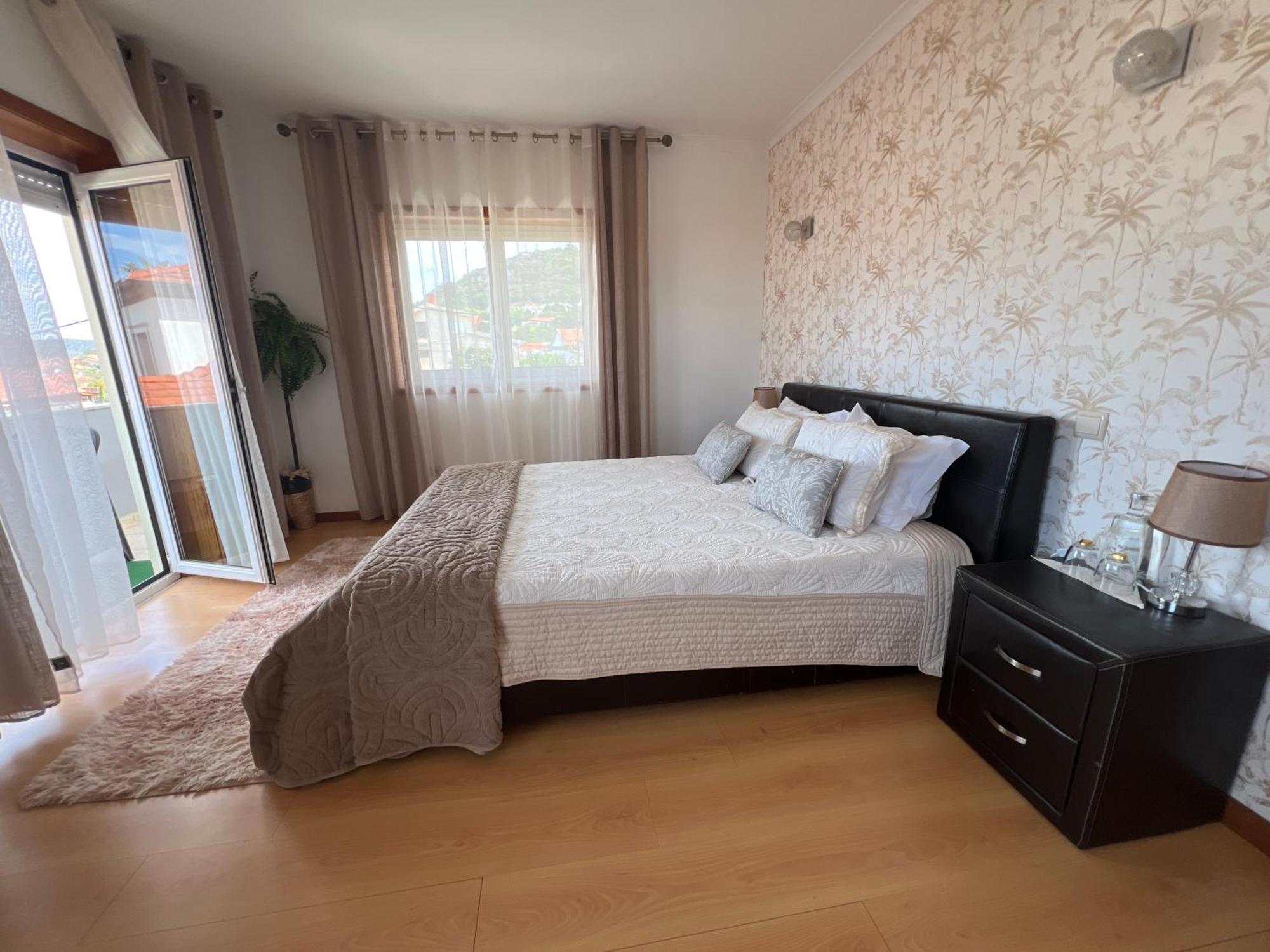 Belinho Grace House 아파트 외부 사진