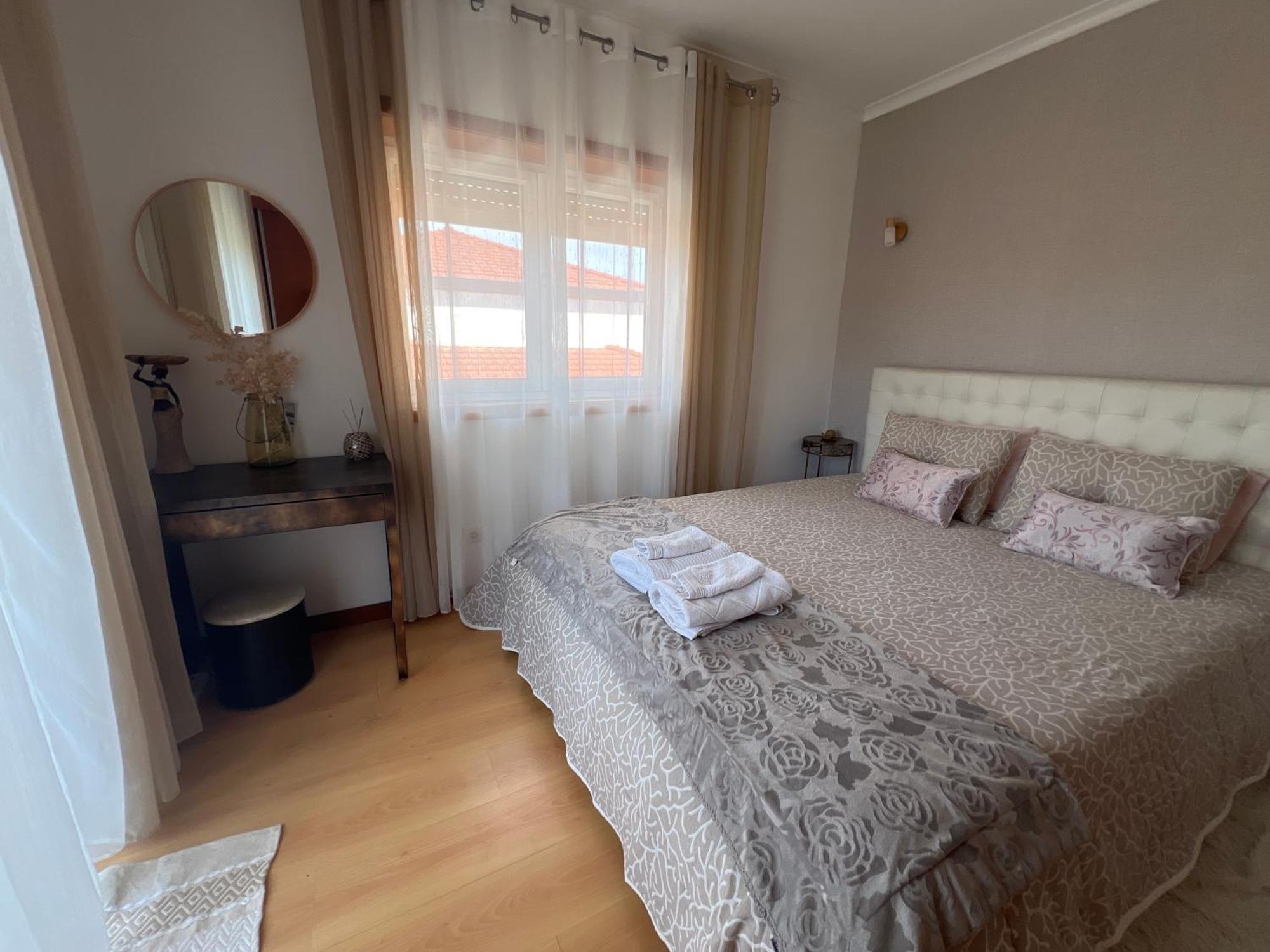 Belinho Grace House 아파트 외부 사진